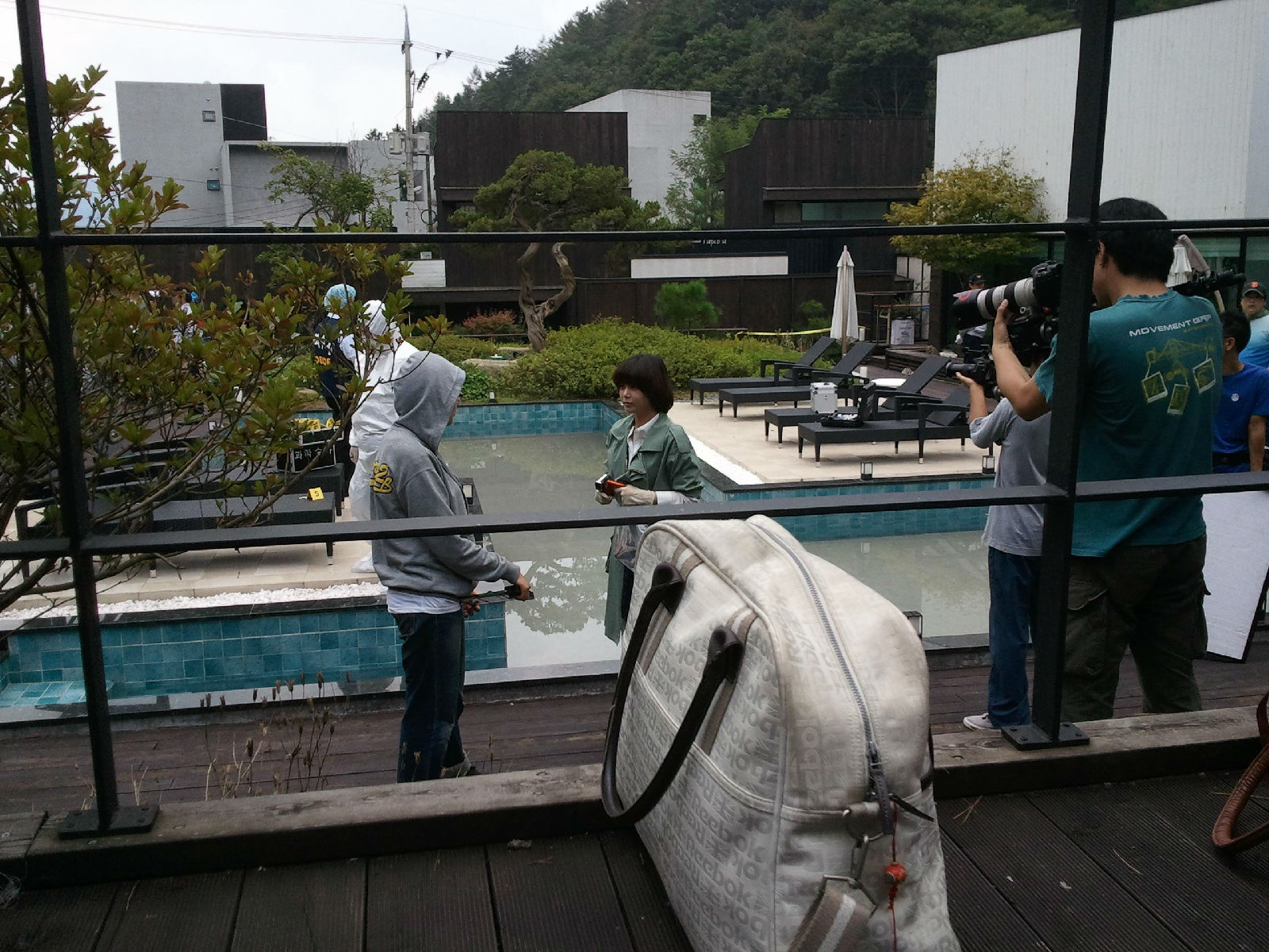 http://www.fjsenfa.cn/pics/default/download/7ba24fd47c4fe4b069814ea3ba696d6a.jpg