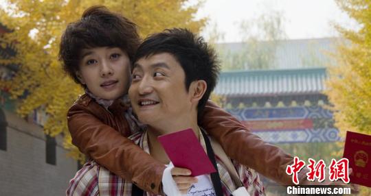 http://www.fjsenfa.cn/pics/default/download/7ba2bb0168960903bd02e59378fd3da8.jpg