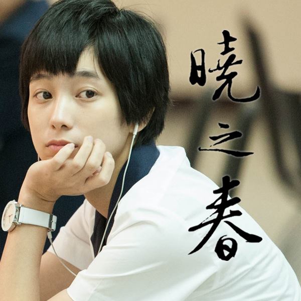 http://www.fjsenfa.cn/pics/default/download/7ba475b5400e829f3bc8459d1d4e7444.jpg