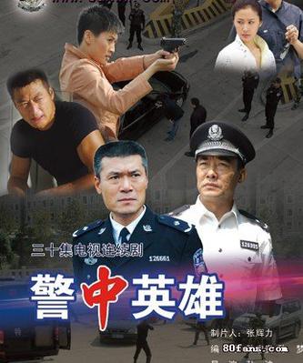 http://www.fjsenfa.cn/pics/default/download/7ba4c7e9baef43aabc77a87282c6f578.jpg
