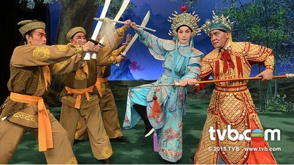 http://www.fjsenfa.cn/pics/default/download/7ba4e9ecbd625b24697f61f6ed52e95a.jpg