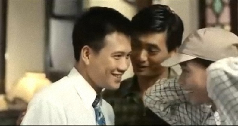 http://www.fjsenfa.cn/pics/default/download/7ba523904581bf0ab59491ce44177fa5.jpg