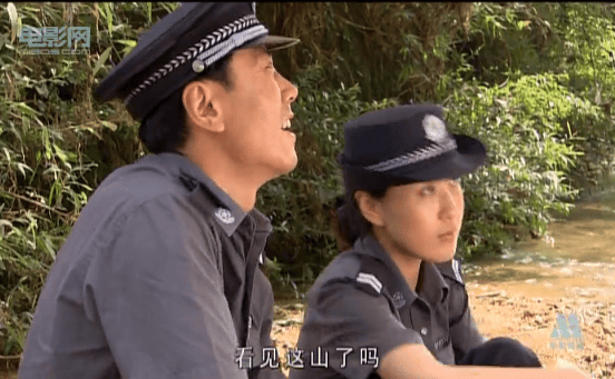 http://www.fjsenfa.cn/pics/default/download/7ba54e4b7dfb1d904dd0a2ceaee9b64f.jpg