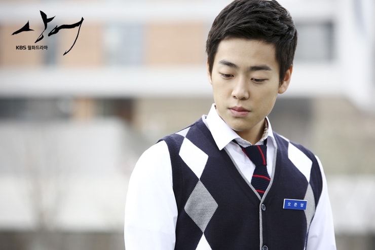 http://www.fjsenfa.cn/pics/default/download/7ba6f2c389fdb03d6ae44ccaee5b188b.jpg