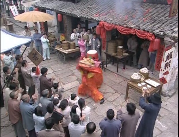 http://www.fjsenfa.cn/pics/default/download/7ba75b0f278340f06b28e0361e045d7d.jpg