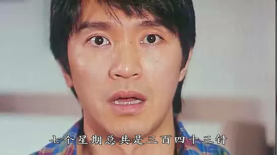 http://www.fjsenfa.cn/pics/default/download/7baa421a4492682634e918ec6fdad16d.jpg