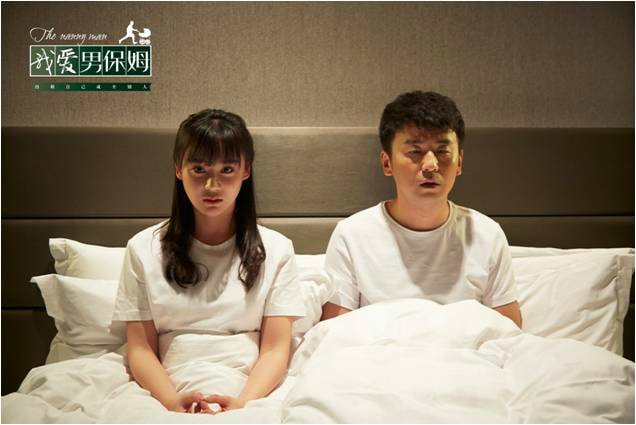 http://www.fjsenfa.cn/pics/default/download/7babbd4f9d27b47713624b5abe28eb5a.jpg