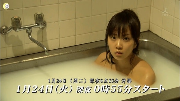 http://www.fjsenfa.cn/pics/default/download/7bad5768344079f1cbf83a678331fb6b.jpg
