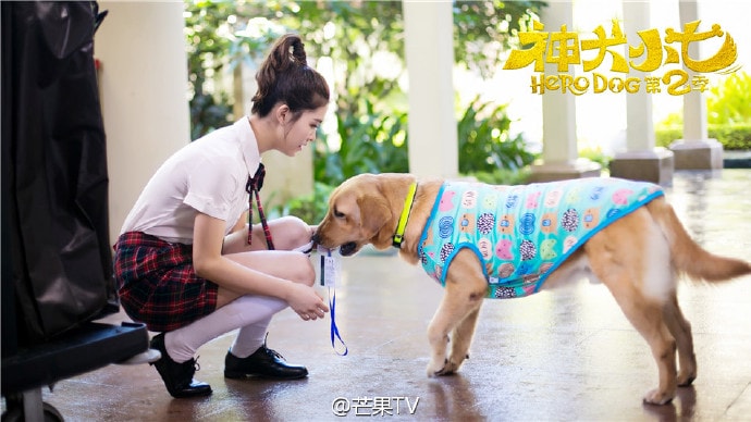 http://www.fjsenfa.cn/pics/default/download/7bae3e01e015775bcdb50be46916a1cf.jpg