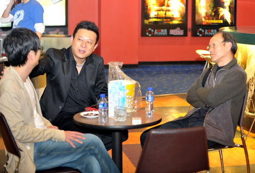 http://www.fjsenfa.cn/pics/default/download/7baeefe92ee5d60af4bd9116753b1b52.jpg