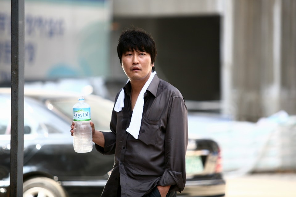 http://www.fjsenfa.cn/pics/default/download/7baf6d42269066111c74aa6f8b29455f.jpg