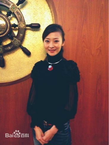 http://www.fjsenfa.cn/pics/default/download/7bb12e2848122e6d28cb50fd56c3fbac.jpg