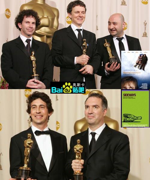 http://www.fjsenfa.cn/pics/default/download/7bb1af441eec631dd71905c6dd1d8ee3.jpg