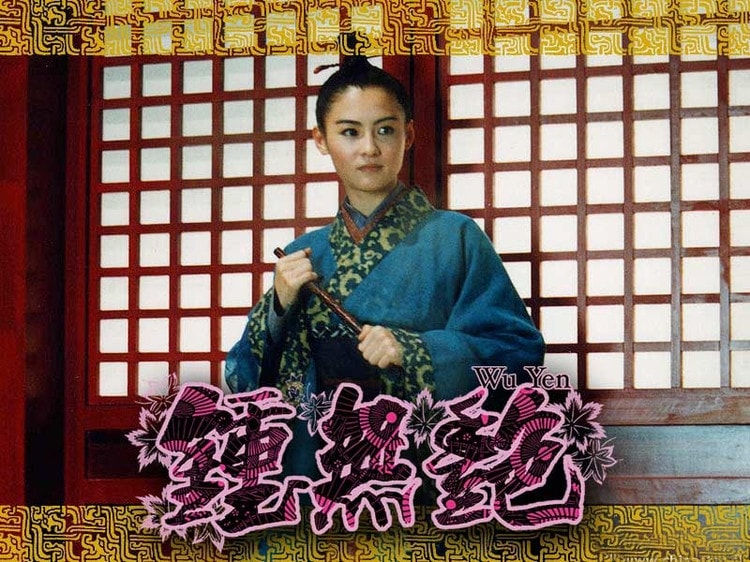 http://www.fjsenfa.cn/pics/default/download/7bb1ef9aa4a3d2545fe0b9920c9462de.jpg