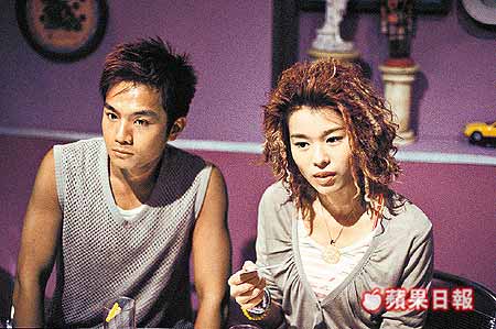 http://www.fjsenfa.cn/pics/default/download/7bb2a046f34e3cb88d6348b20ecca824.jpg