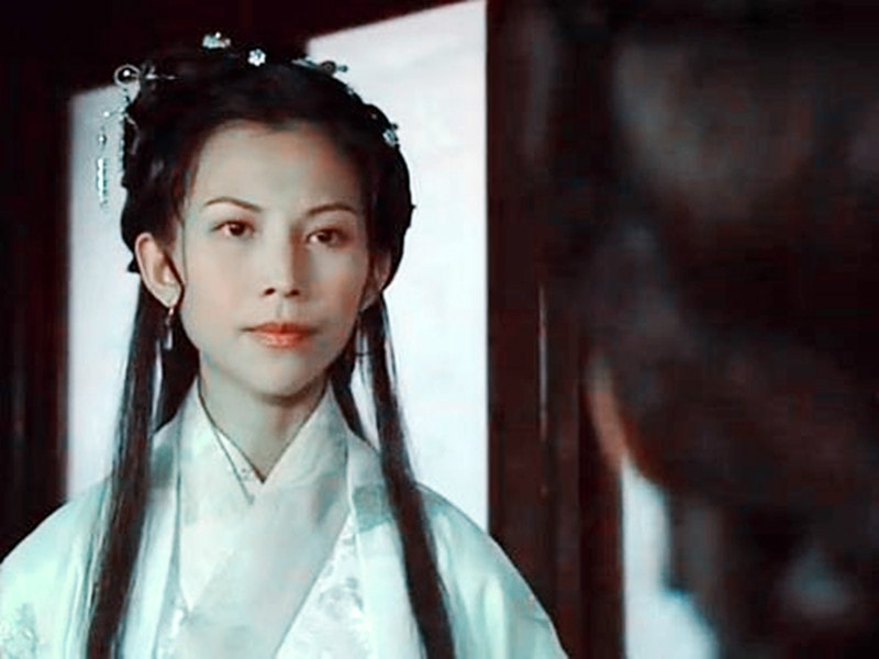 http://www.fjsenfa.cn/pics/default/download/7bb32638dbb525d2f1dd3248b90d0b4c.jpg