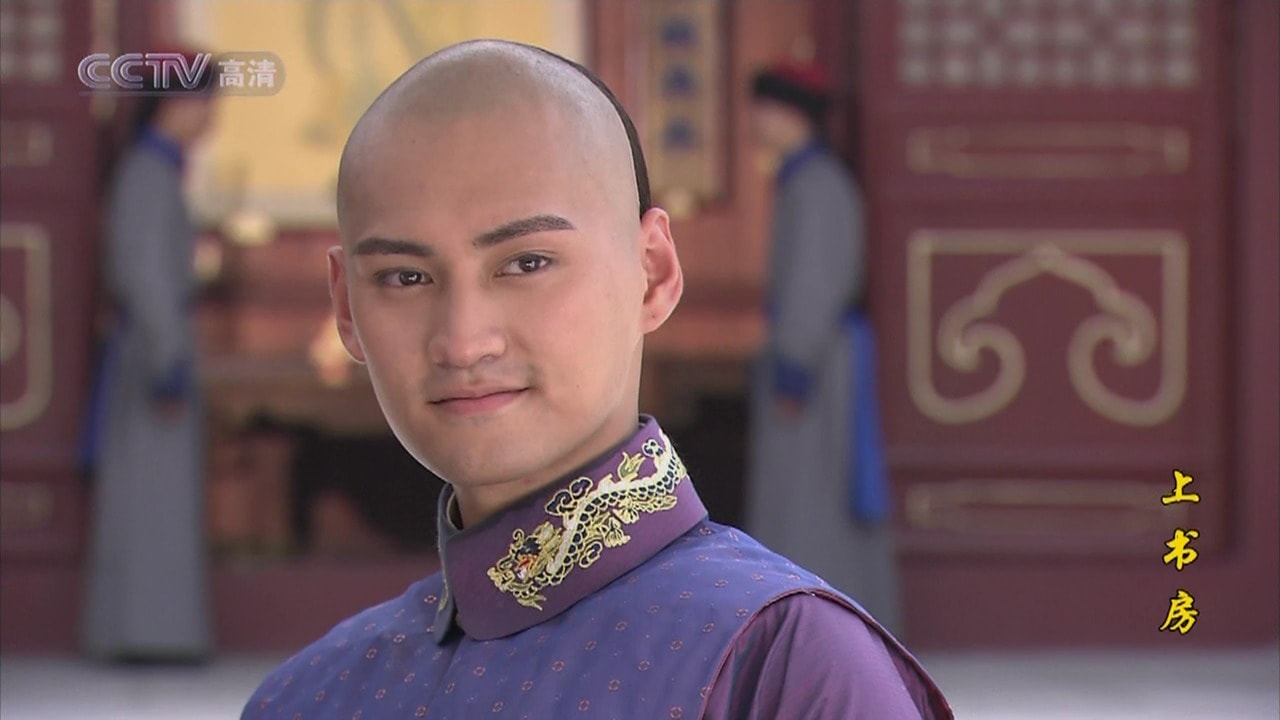 http://www.fjsenfa.cn/pics/default/download/7bb40bf266930ca3fb9d338f94f89118.jpg