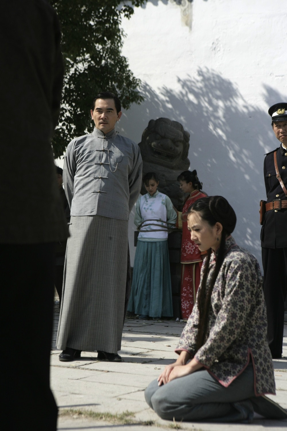 http://www.fjsenfa.cn/pics/default/download/7bb4b9820cf5b3935d27bfea8b0fe13a.jpg