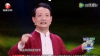 崔萬志 挑戰人生是我無悔的選擇，決勝高考是我不懈的追求
