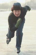 http://www.fjsenfa.cn/pics/default/download/7bb72f657113511f63fb5b9b920801e1.jpg