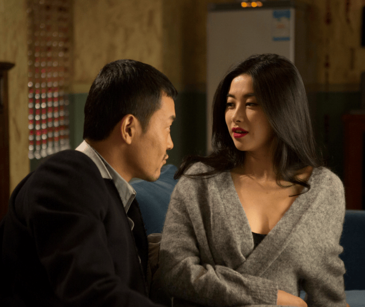http://www.fjsenfa.cn/pics/default/download/7bb81f5ec2019df36301a1ef2da66955.jpg