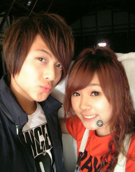http://www.fjsenfa.cn/pics/default/download/7bb88ea5cc3cea63b639b1896b9e4aca.jpg