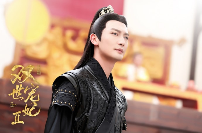 http://www.fjsenfa.cn/pics/default/download/7bb9/56be116ee707ab27875b5e31d8ff.jpg