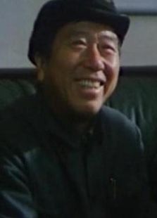 背對背，臉對臉