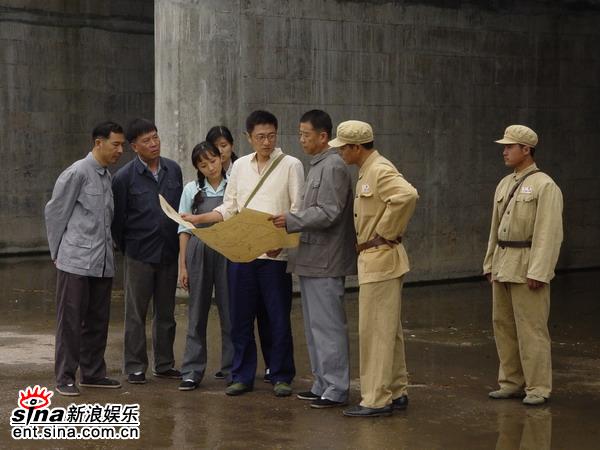http://www.fjsenfa.cn/pics/default/download/7bba723009b823badd1d04a4d237f0d7.jpg