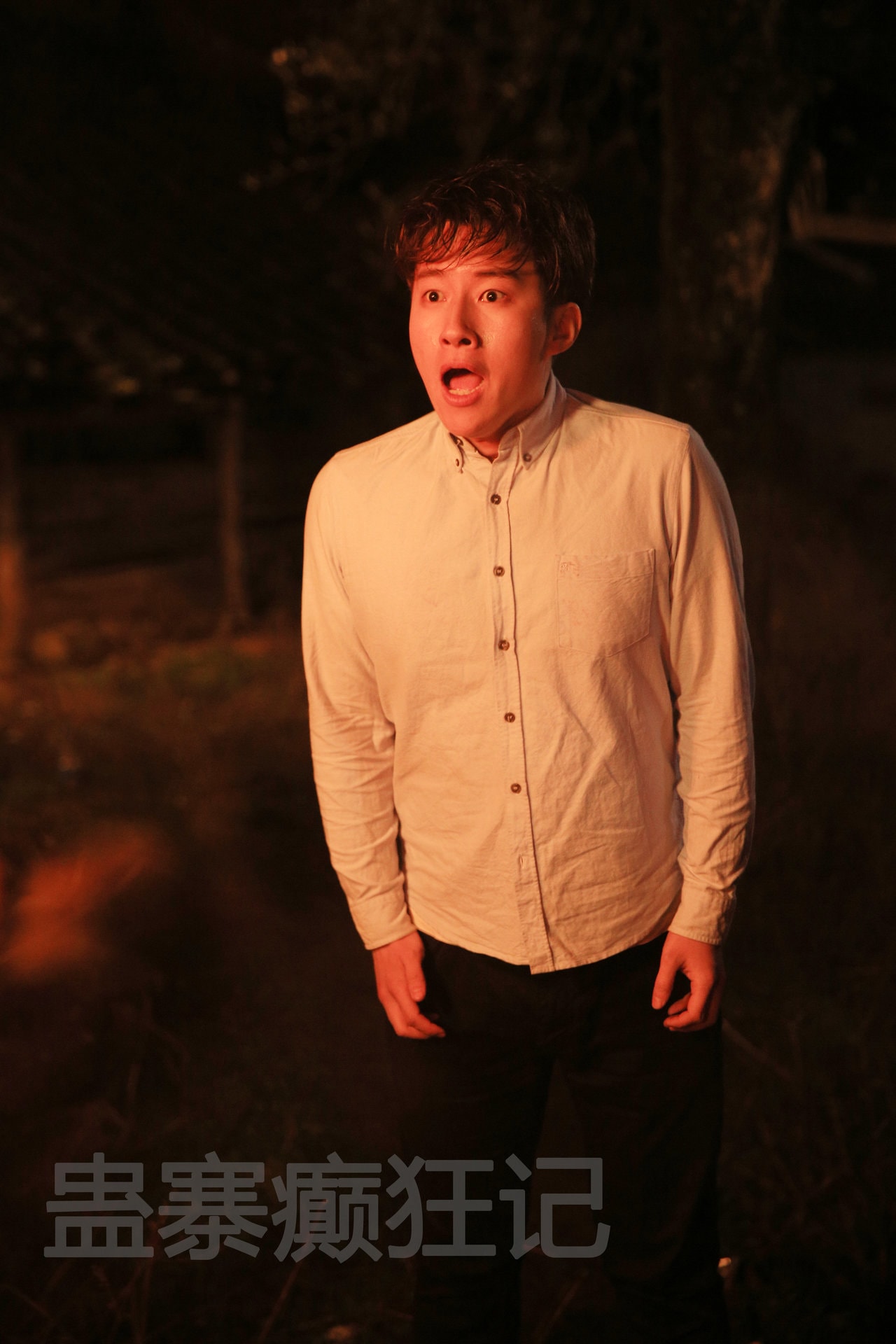 http://www.fjsenfa.cn/pics/default/download/7bbca5fc4581ebffbf6981ca381a107b.jpg