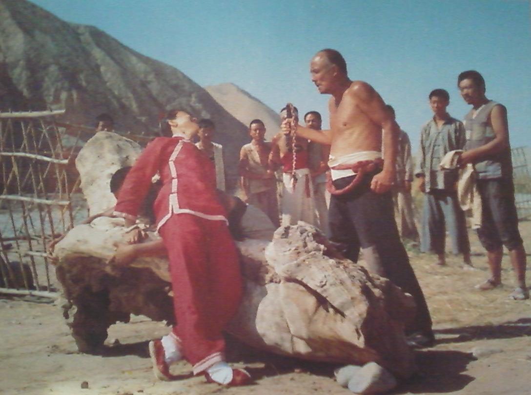 http://www.fjsenfa.cn/pics/default/download/7bbcb450e2bbfd858d489fa8a8c07a00.jpg