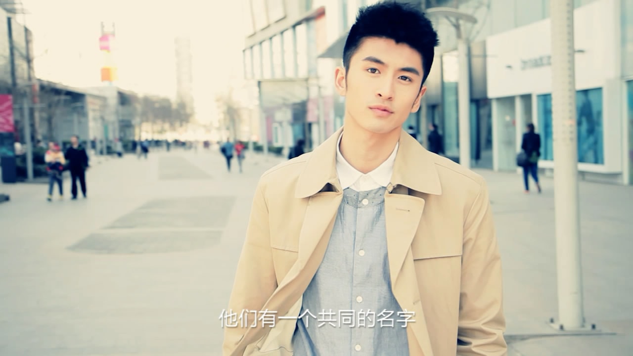 http://www.fjsenfa.cn/pics/default/download/7bc19544a9113e14d881fb22435be920.jpg