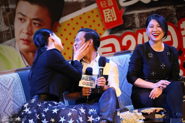 http://www.fjsenfa.cn/pics/default/download/7bc27aebeab9d505e1c79ed5257911fa.jpg