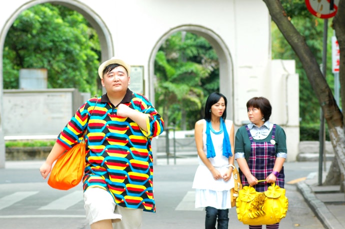 http://www.fjsenfa.cn/pics/default/download/7bc32514ed05bd678b2b52116543a959.jpg