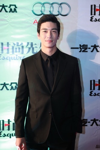 http://www.fjsenfa.cn/pics/default/download/7bc3f2106a8eccfdb2b93f218837e227.jpg