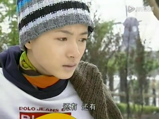 http://www.fjsenfa.cn/pics/default/download/7bc6e782e444c107997250a2e651e9e7.jpg