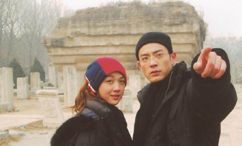 http://www.fjsenfa.cn/pics/default/download/7bc76ae9c0b8998b8a4f4db7552b1329.jpg