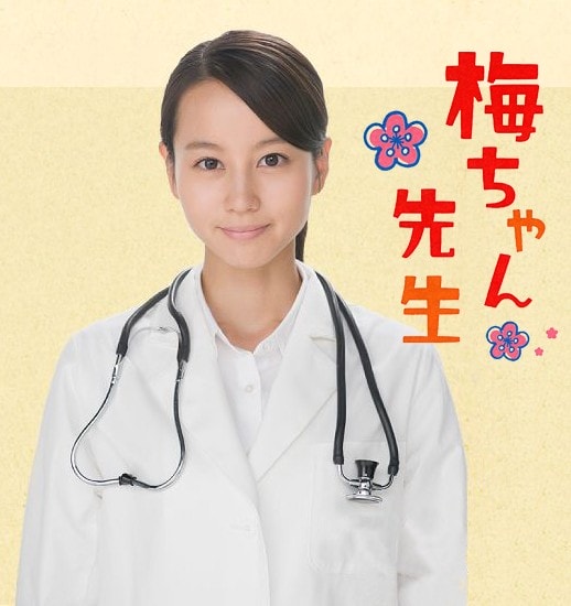 http://www.fjsenfa.cn/pics/default/download/7bc793a8f9bdf6ca24f790707484438c.jpg