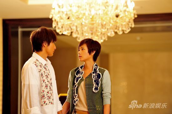 http://www.fjsenfa.cn/pics/default/download/7bc8f5a6857453ee9ed8057ef20f4ab8.jpg