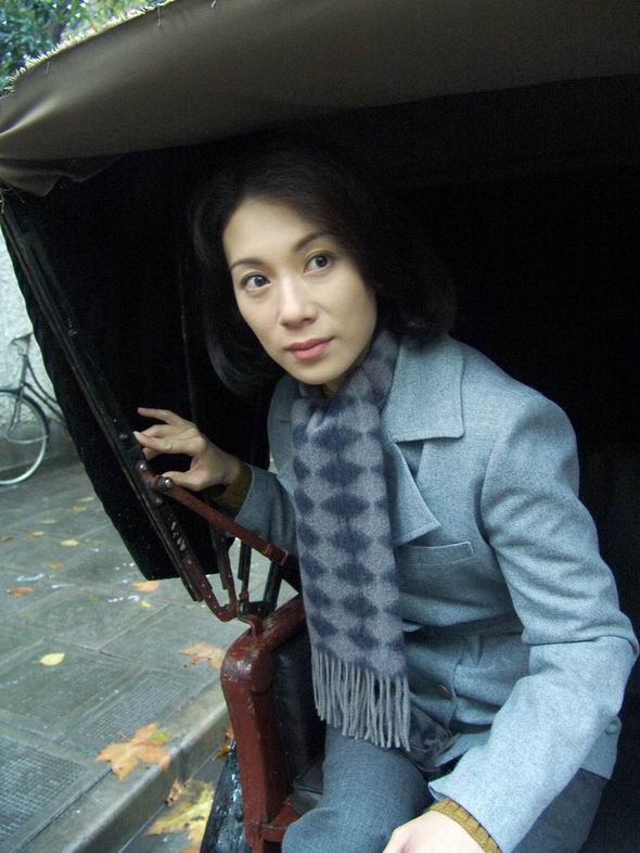 http://www.fjsenfa.cn/pics/default/download/7bcb6ba366eaba3e2a8f4696fcf705f1.jpg