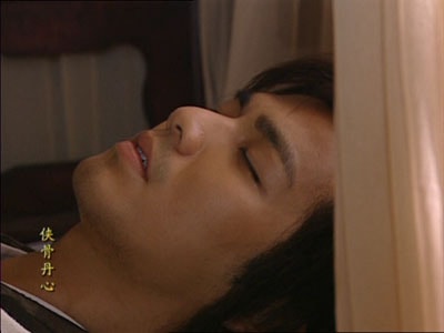 http://www.fjsenfa.cn/pics/default/download/7bcbbaaa00266a6963aebaad31fe4912.jpg