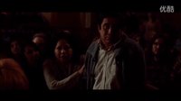驚悚版“捉鬼敢死隊”《紅燈》劇場版預告