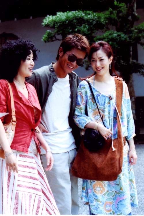 http://www.fjsenfa.cn/pics/default/download/7bcda0a6b66a9faba513d62e542c5ffa.jpg