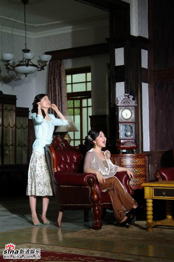 http://www.fjsenfa.cn/pics/default/download/7bd248c09d2f87c08f64c448630538c6.jpg