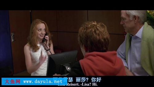http://www.fjsenfa.cn/pics/default/download/7bd25e920b11c4cad9b95c5800d8b42b.jpg