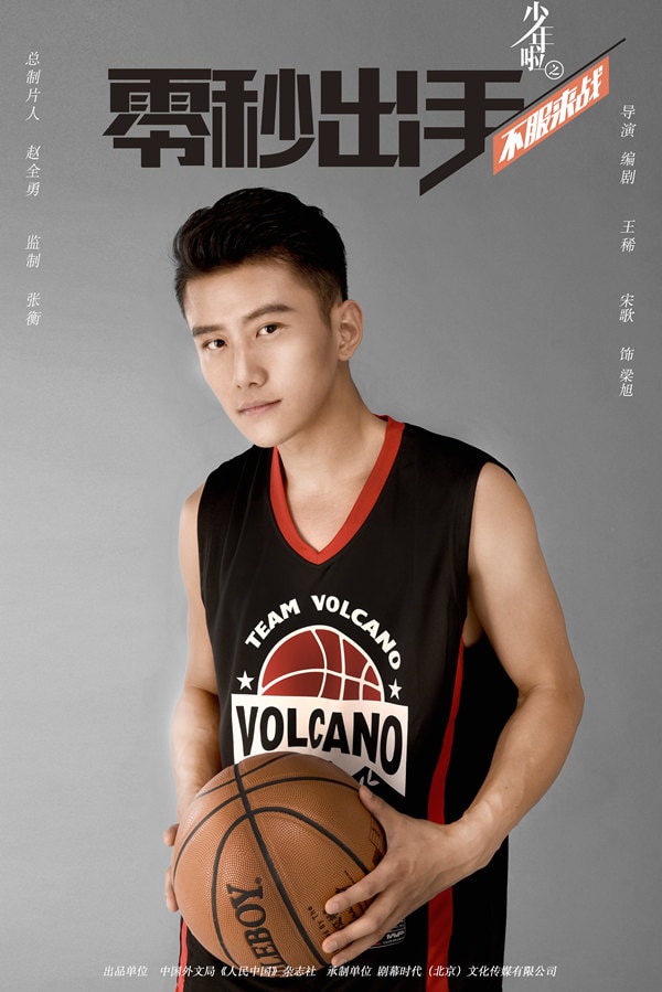 http://www.fjsenfa.cn/pics/default/download/7bd277dddc08e543947ffa8b57ad67d2.jpg