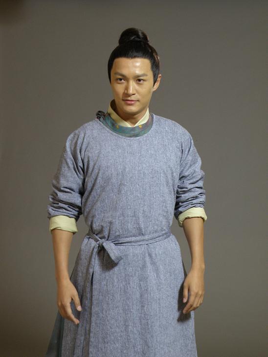 http://www.fjsenfa.cn/pics/default/download/7bd3c47f5088e1f5c93fa7c50faeb195.jpg