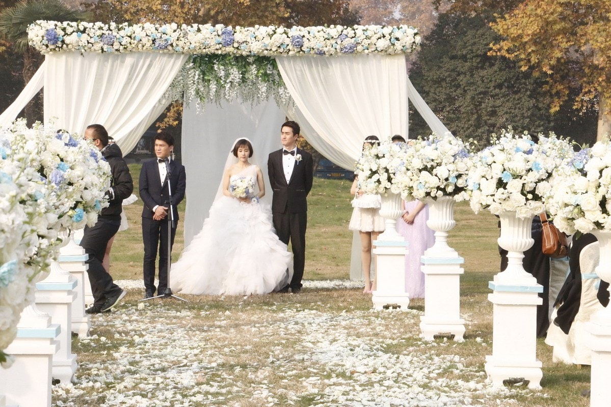 http://www.fjsenfa.cn/pics/default/download/7bd4518215b3954b87a0e68d2a1cb8bf.jpg