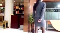 【美女自拍】100_喜歡一個人不是看職業，而是看兩個人有沒有眼緣和心動的感覺！