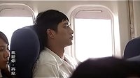 你還要走多久--我愛你再見片尾曲(俞飛鴻演唱)